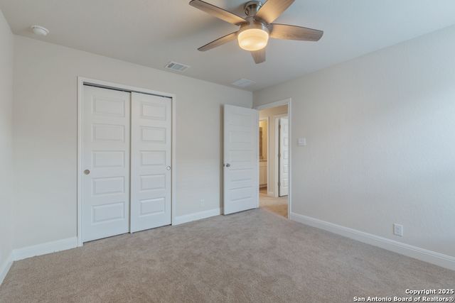 22002 Santa Elena, San Antonio, TX 78258