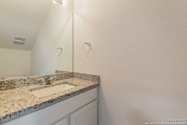 22002 Santa Elena, San Antonio, TX 78258