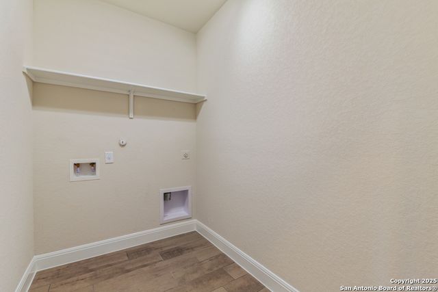 22002 Santa Elena, San Antonio, TX 78258