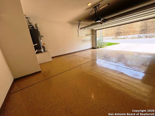 22002 Santa Elena, San Antonio, TX 78258