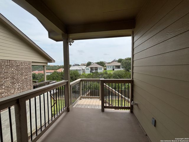 22002 Santa Elena, San Antonio, TX 78258