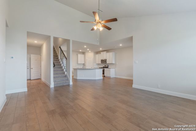 22002 Santa Elena, San Antonio, TX 78258