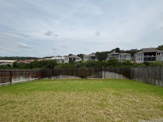 22002 Santa Elena, San Antonio, TX 78258
