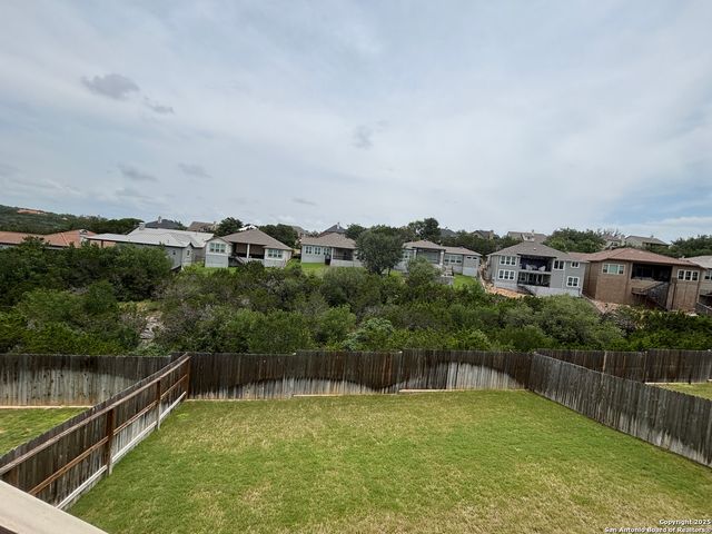 22002 Santa Elena, San Antonio, TX 78258
