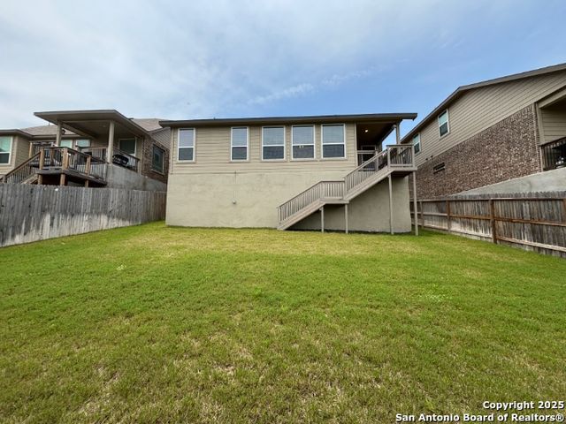 22002 Santa Elena, San Antonio, TX 78258