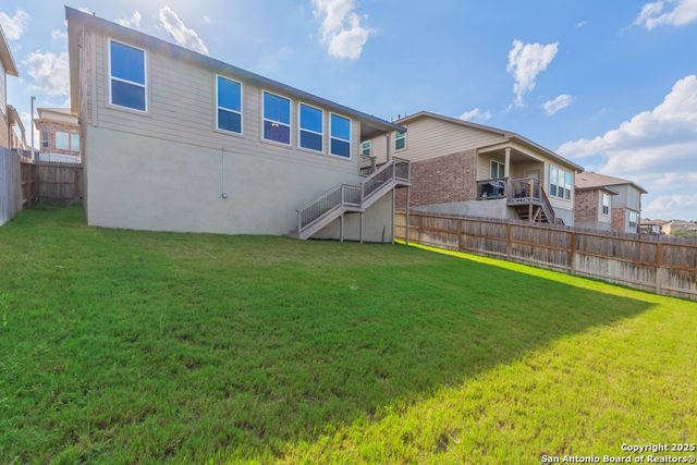 22002 Santa Elena, San Antonio, TX 78258