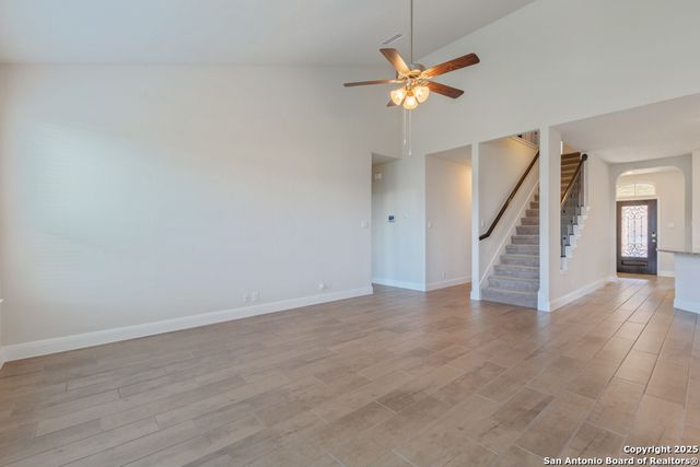 22002 Santa Elena, San Antonio, TX 78258