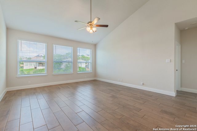 22002 Santa Elena, San Antonio, TX 78258