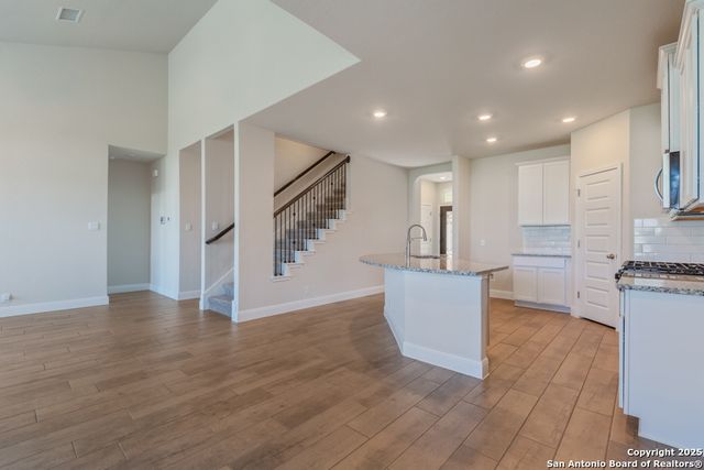 22002 Santa Elena, San Antonio, TX 78258