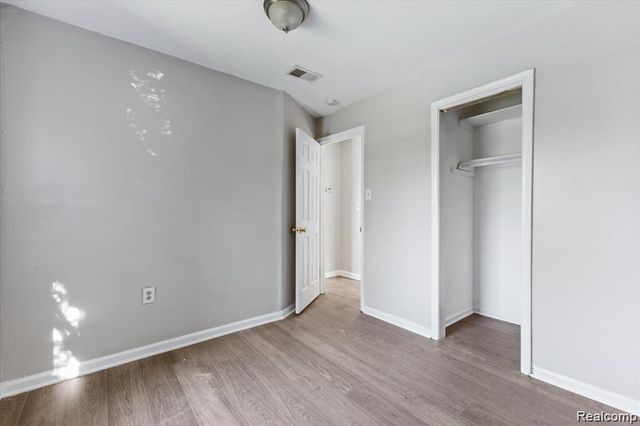 26076 Colgate Street, Inkster, MI 48141