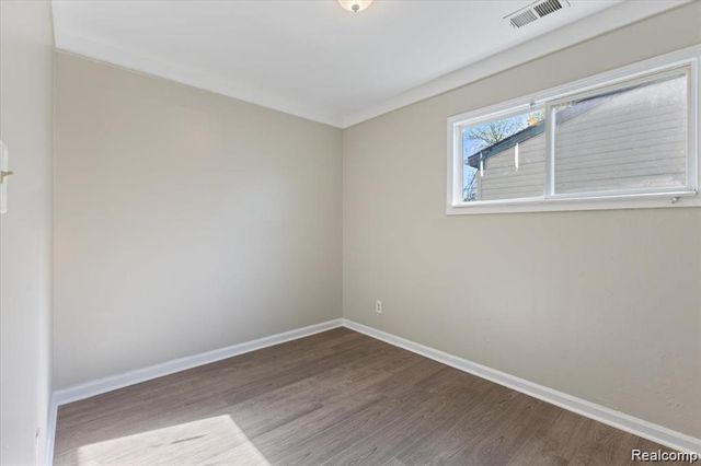 26076 Colgate Street, Inkster, MI 48141