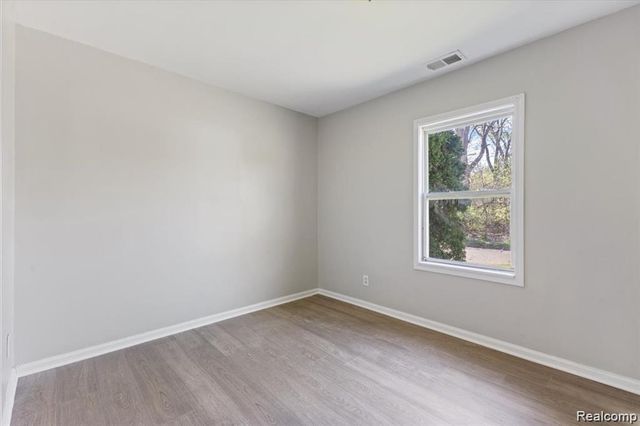 26076 Colgate Street, Inkster, MI 48141