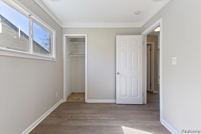 26076 Colgate Street, Inkster, MI 48141