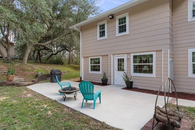 25989 GERONIMO STREET, Brooksville, FL 34601
