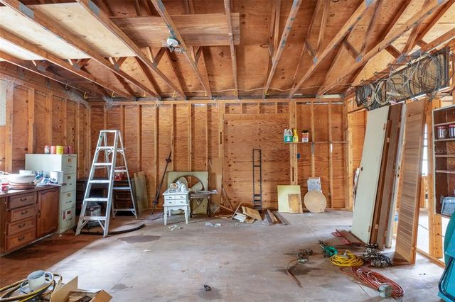 25989 GERONIMO STREET, Brooksville, FL 34601