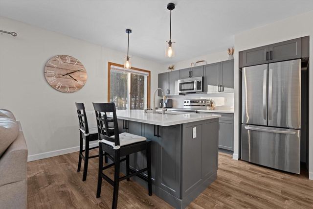 W269S3616 Merrill Hills ROAD, Waukesha, WI 53189