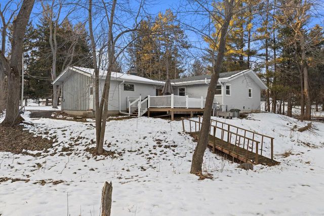 W269S3616 Merrill Hills ROAD, Waukesha, WI 53189