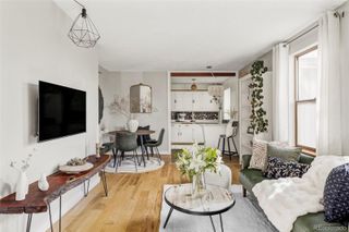 5556 S Elmwood Street, Littleton, CO 80120