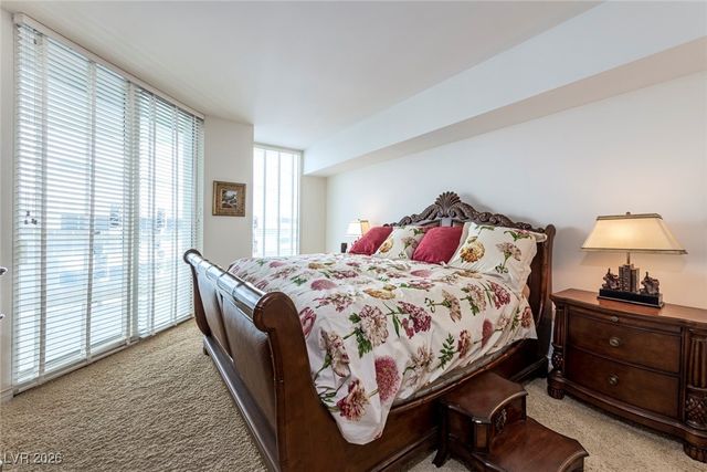 2877 Paradise Road 906, Las Vegas, NV 89109