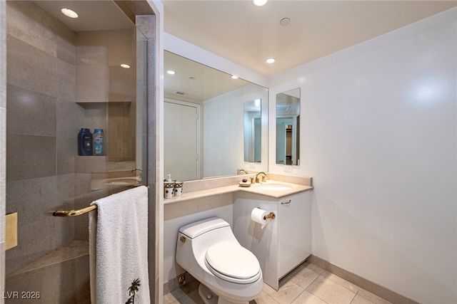 2877 Paradise Road 906, Las Vegas, NV 89109