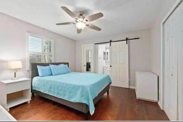 850 SW Durham Terrace, Port St. Lucie, FL 34953