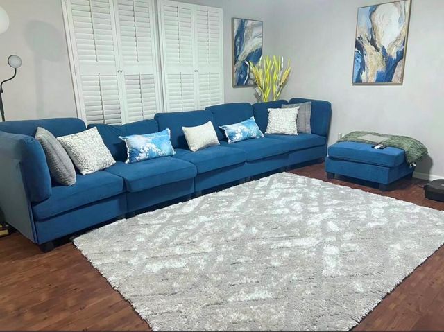 850 SW Durham Terrace, Port St. Lucie, FL 34953