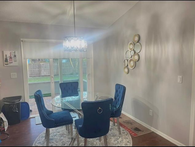 850 SW Durham Terrace, Port St. Lucie, FL 34953