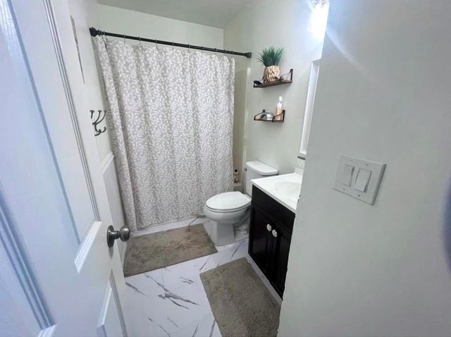 850 SW Durham Terrace, Port St. Lucie, FL 34953