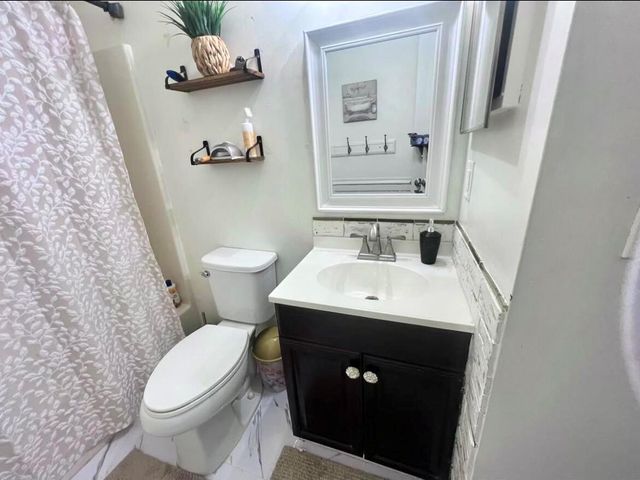 850 SW Durham Terrace, Port St. Lucie, FL 34953