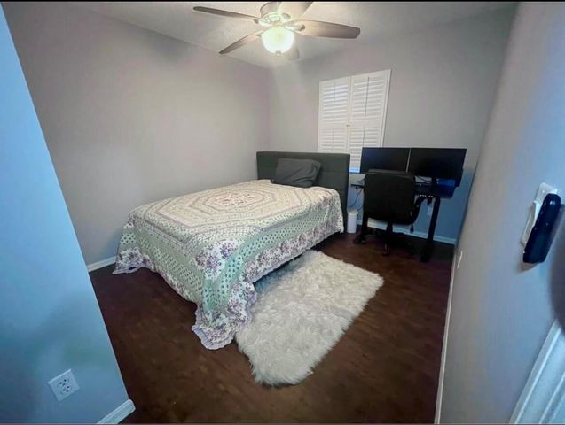 850 SW Durham Terrace, Port St. Lucie, FL 34953
