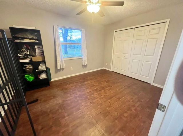 850 SW Durham Terrace, Port St. Lucie, FL 34953
