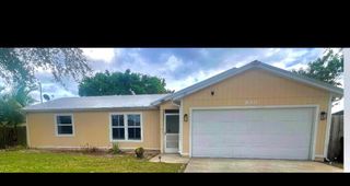 850 SW Durham Terrace, Port St. Lucie, FL 34953