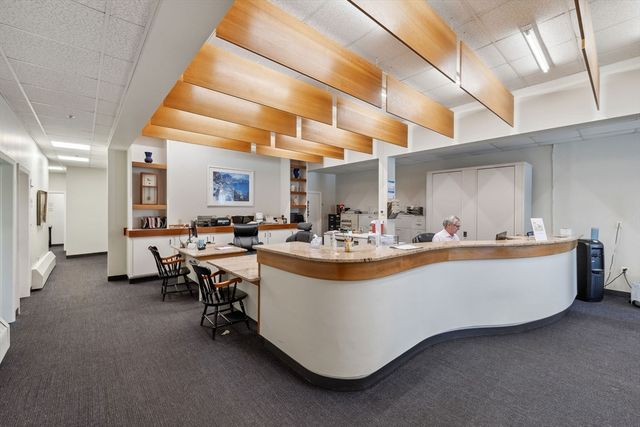56 Winthrop St 1-3, Concord, MA 01742
