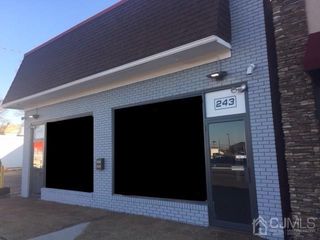 243 Plainfield Avenue, Edison, NJ 08817