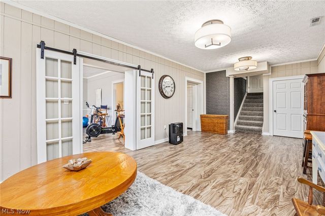 631 Rocky Hollow Drive, Akron, OH 44313