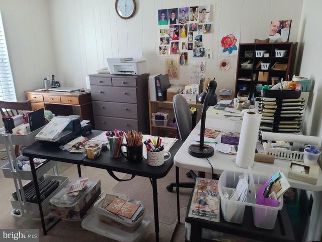 214 W 2ND ST, Bernville, PA 19506