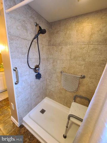 214 W 2ND ST, Bernville, PA 19506