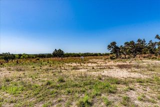 Lot 87 E Leaning Madrone DR, Johnson City, TX 78636