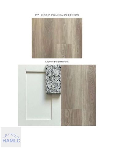 202 Calhoun Way NE, Ludowici, GA 31316