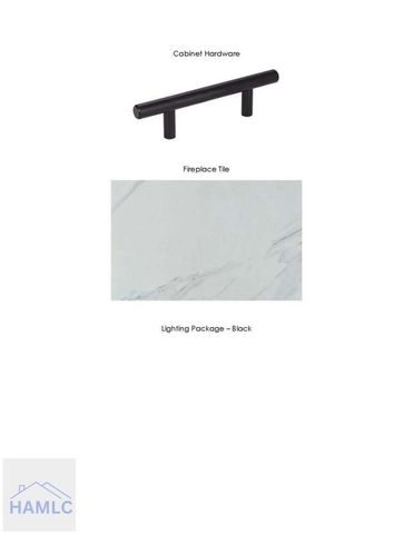 202 Calhoun Way NE, Ludowici, GA 31316