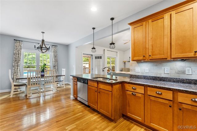 1845 Lower Mill Rd, Powhatan, VA 23139