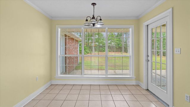 47 Timber Ridge Pl, Purvis, MS 39475