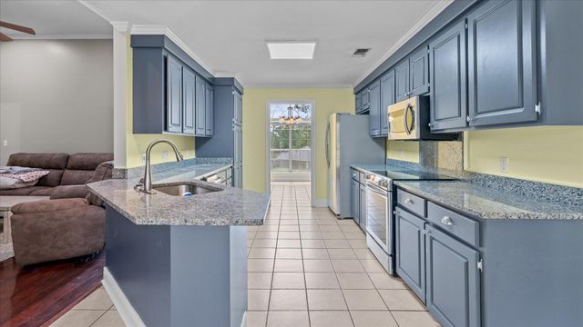 47 Timber Ridge Pl, Purvis, MS 39475