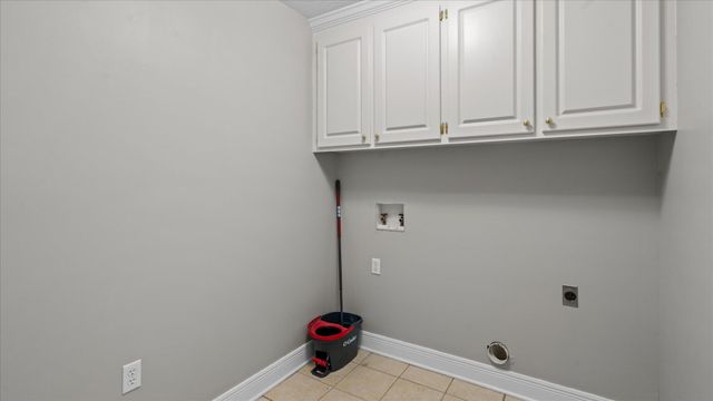 47 Timber Ridge Pl, Purvis, MS 39475