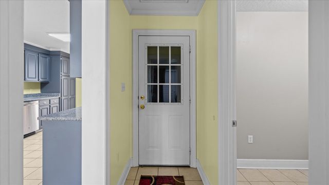 47 Timber Ridge Pl, Purvis, MS 39475