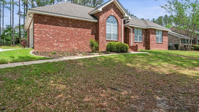 47 Timber Ridge Pl, Purvis, MS 39475