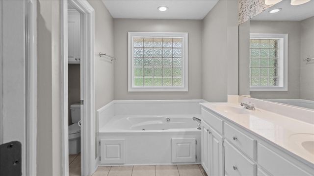 47 Timber Ridge Pl, Purvis, MS 39475