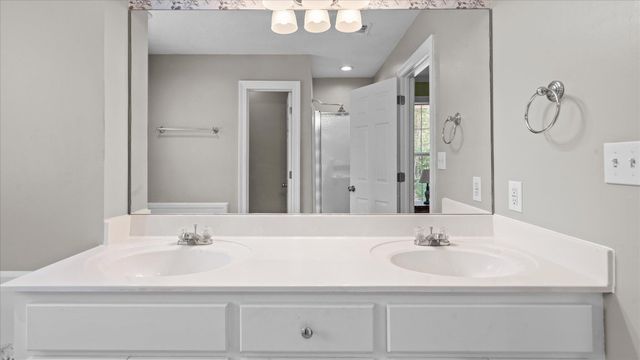 47 Timber Ridge Pl, Purvis, MS 39475