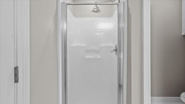 47 Timber Ridge Pl, Purvis, MS 39475