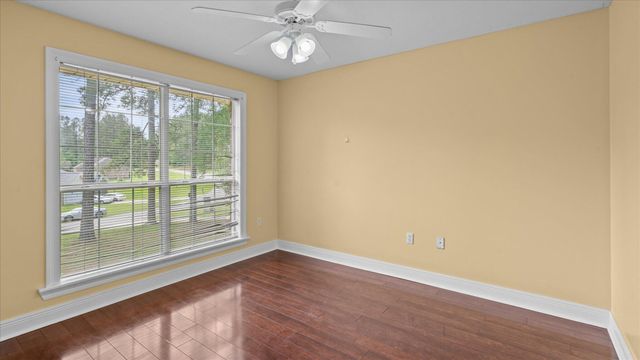 47 Timber Ridge Pl, Purvis, MS 39475